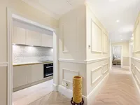 Недвижимость Hans Road: 10