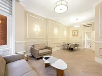 Недвижимость Hans Road: 12