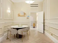 Недвижимость Hans Road: 13