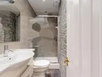 Недвижимость Redcliffe Square, Chelsea: 2