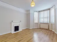 Недвижимость Redcliffe Square, Chelsea: 6