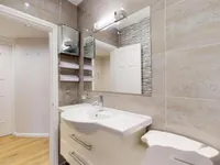 Недвижимость Redcliffe Square, Chelsea: 8