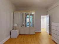 Недвижимость Redcliffe Square, Chelsea: 9