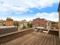 Недвижимость Redcliffe Street: 1