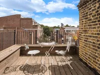 Недвижимость Redcliffe Street: 2