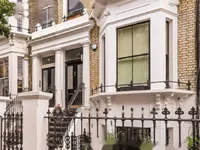 Недвижимость Redcliffe Street: 4