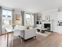 Недвижимость Redcliffe Street: 6