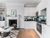 Недвижимость Redcliffe Street: 8