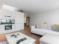 Недвижимость Redcliffe Street: 9