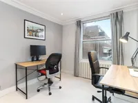 Недвижимость Redcliffe Street: 11