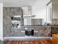 Недвижимость Hepworth Court, Grosvenor Waterside, Gatliff Road, Sloane Square: 1