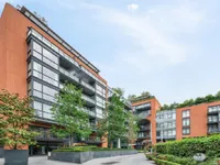 Недвижимость Hepworth Court, Grosvenor Waterside, Gatliff Road, Sloane Square: 2