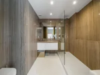 Недвижимость Hepworth Court, Grosvenor Waterside, Gatliff Road, Sloane Square: 4