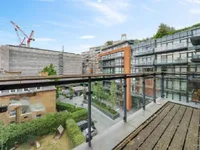 Недвижимость Hepworth Court, Grosvenor Waterside, Gatliff Road, Sloane Square: 5