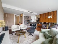 Недвижимость Hepworth Court, Grosvenor Waterside, Gatliff Road, Sloane Square: 7