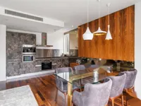 Недвижимость Hepworth Court, Grosvenor Waterside, Gatliff Road, Sloane Square: 9