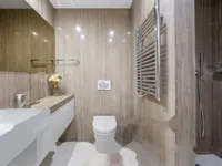 Недвижимость Hepworth Court, Grosvenor Waterside, Gatliff Road, Sloane Square: 12