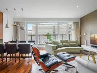 Недвижимость Hepworth Court, Grosvenor Waterside, Gatliff Road, Sloane Square: 13