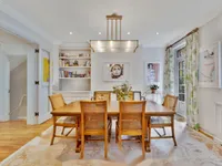 Недвижимость Sloane Court East: 10