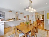 Недвижимость Sloane Court East: 12