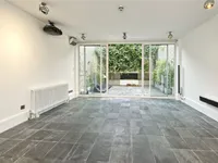 Недвижимость Sydney Street: 1