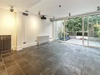 Недвижимость Sydney Street: 2