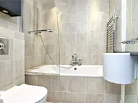 Недвижимость Sydney Street: 4