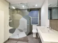 Недвижимость Sydney Street: 5