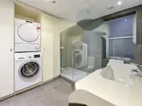 Недвижимость Sydney Street: 6