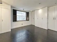 Недвижимость Sydney Street: 8