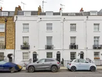 Недвижимость Sydney Street: 9