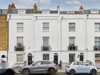 Недвижимость Sydney Street: 10