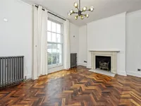 Недвижимость Sydney Street: 11