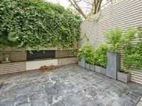 Недвижимость Sydney Street: 12