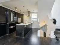 Недвижимость Sydney Street: 13