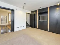 Недвижимость Sydney Street: 14