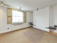 Недвижимость Sydney Street: 15