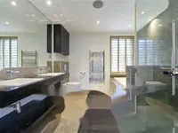 Недвижимость Sydney Street: 16