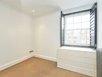 Недвижимость Sydney Street: 18