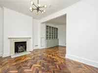 Недвижимость Sydney Street: 19