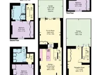 Недвижимость Sydney Street: 20