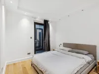 Недвижимость A, 148 Finborough Road: 1