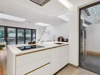 Недвижимость A, 148 Finborough Road: 3