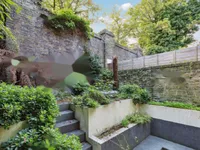 Недвижимость A, 148 Finborough Road: 5