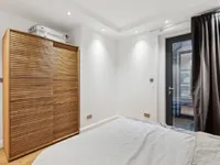 Недвижимость A, 148 Finborough Road: 6