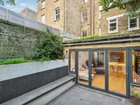 Недвижимость A, 148 Finborough Road: 8