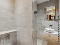 Недвижимость A, 148 Finborough Road: 10