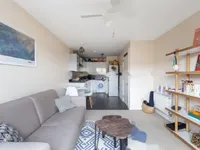 Недвижимость Woods House, Grosvenor Waterside, 7 Gatliff Road: 7