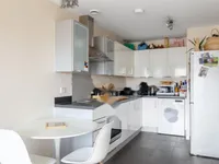 Недвижимость Woods House, Grosvenor Waterside, 7 Gatliff Road: 8