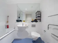 Недвижимость Woods House, Grosvenor Waterside, 7 Gatliff Road: 9